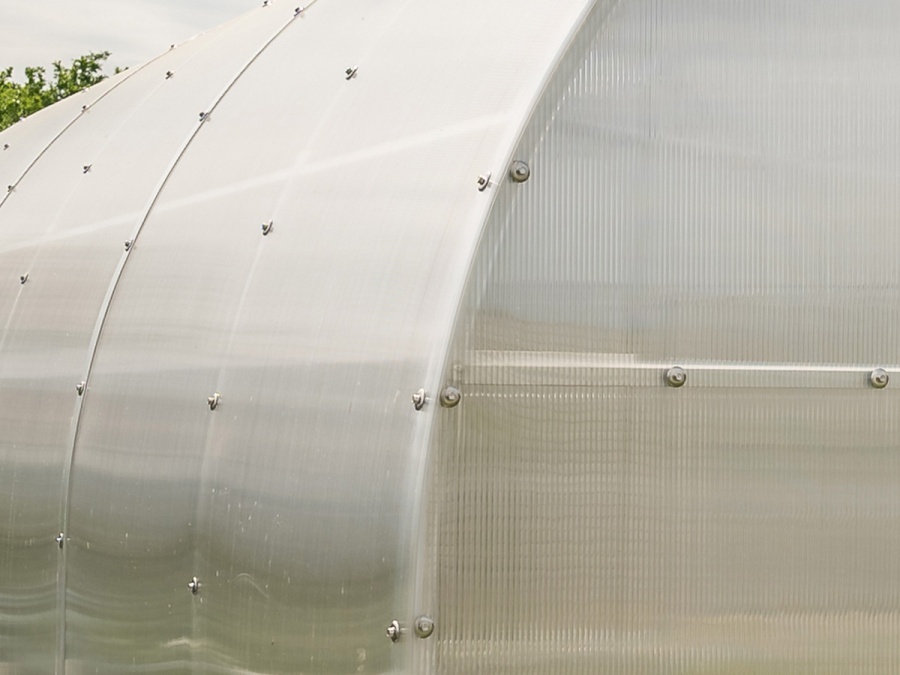 Skleník Česká Manufaktura Mango