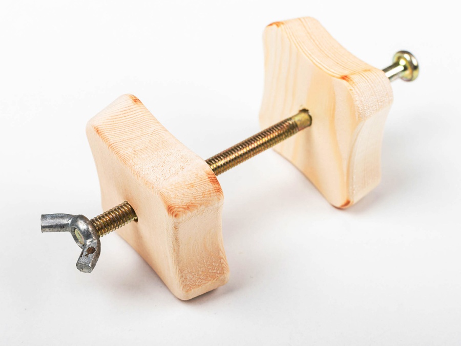 G21 Teepee Letní nebe