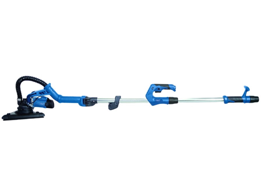 Bruska na sádrokarton Scheppach DS 930