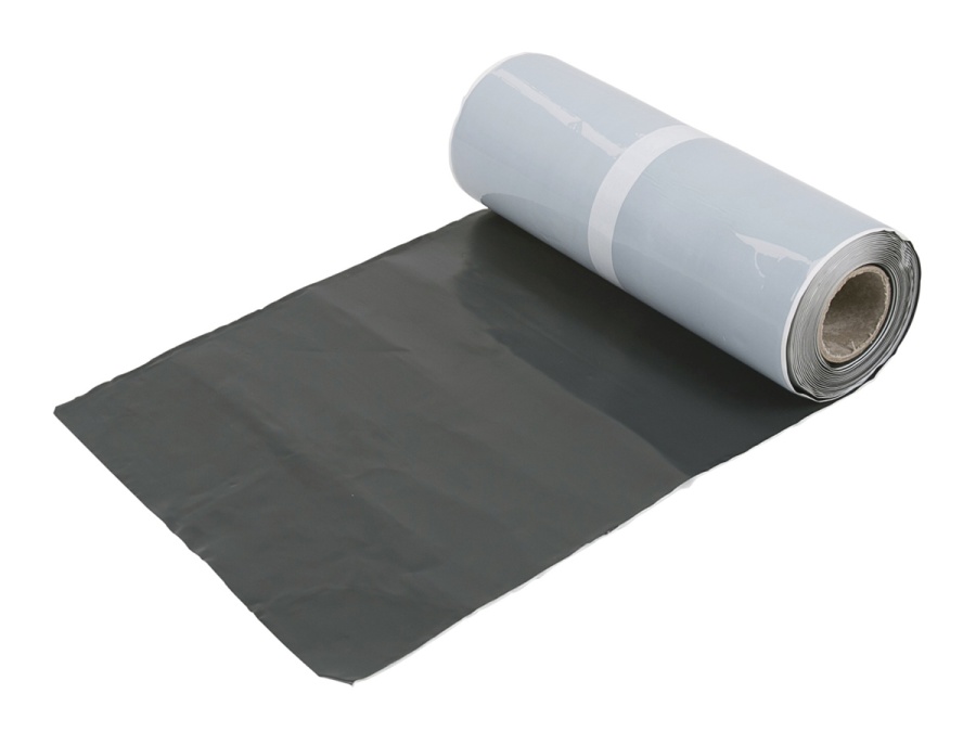 Asfaltový pás Scobax Lomax