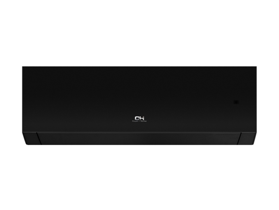 Montáže klimatizací na klíč