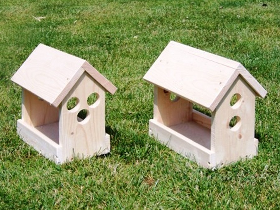 Krmítko Česká Manufaktura Dolce