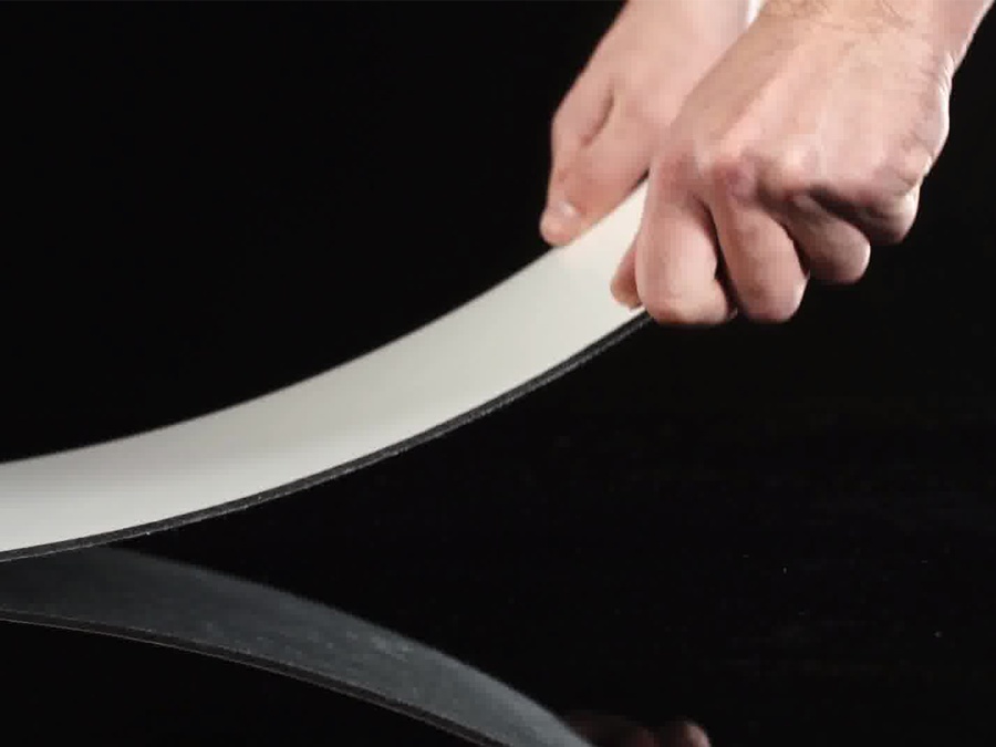 Multifunkčná doska Green Moon Co. LiteG Fleece