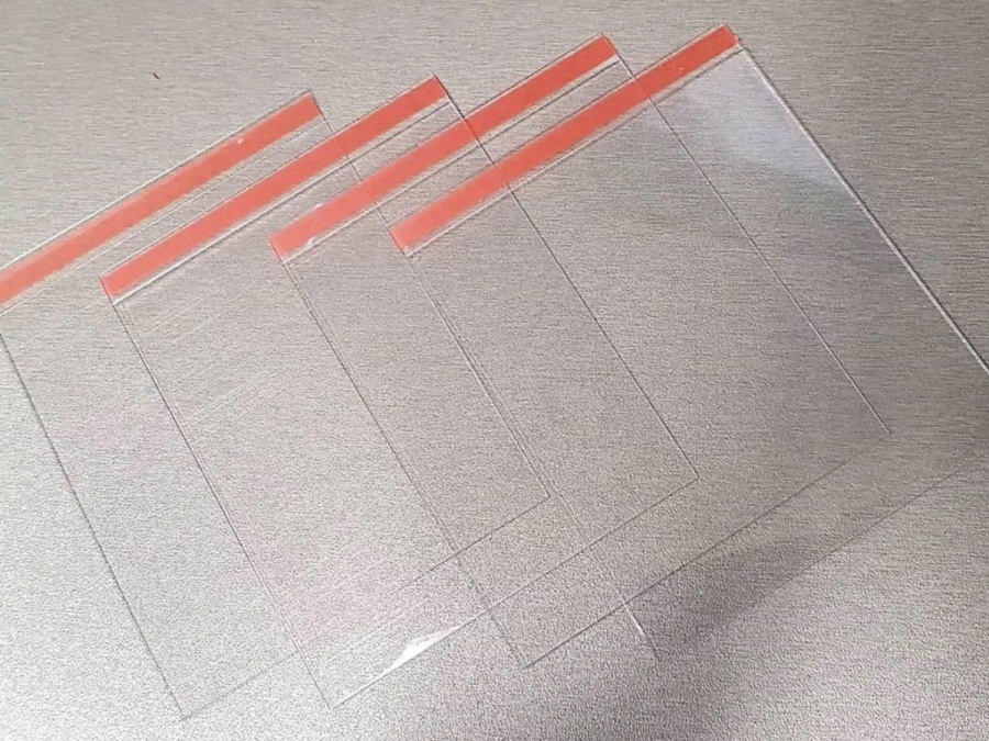 Stop hniezdam SH4 Gutta STOP hnízdům SH4