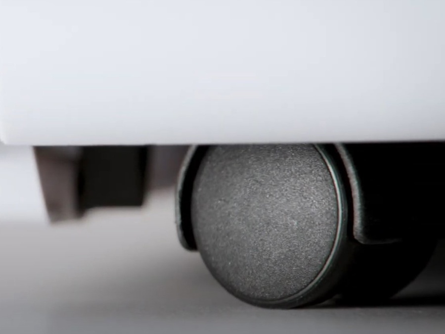 Mobilná klimatizácia Olimpia Splendid Dolceclima Air Pro 14 HP WiFi