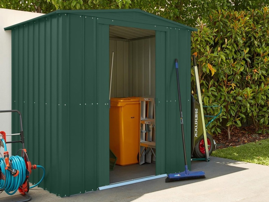 Skriňa Globel Skříň