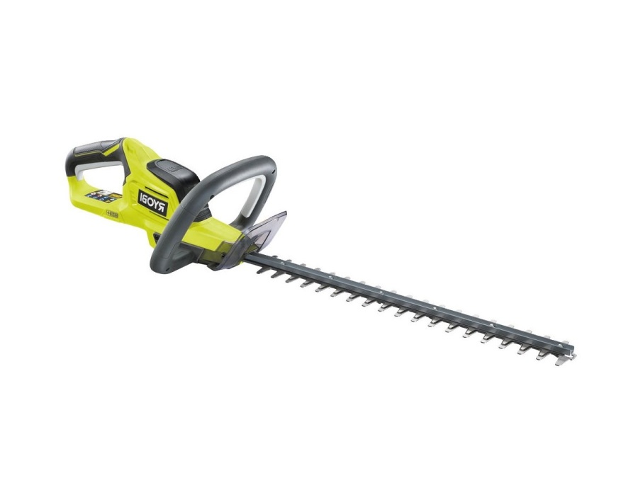 Plotostrih Ryobi Plotostřih OHT1845