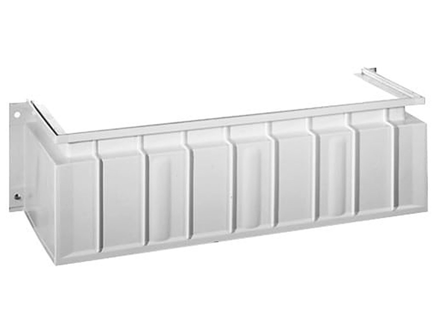 Nadstavec Scobax Multinorm nástavec