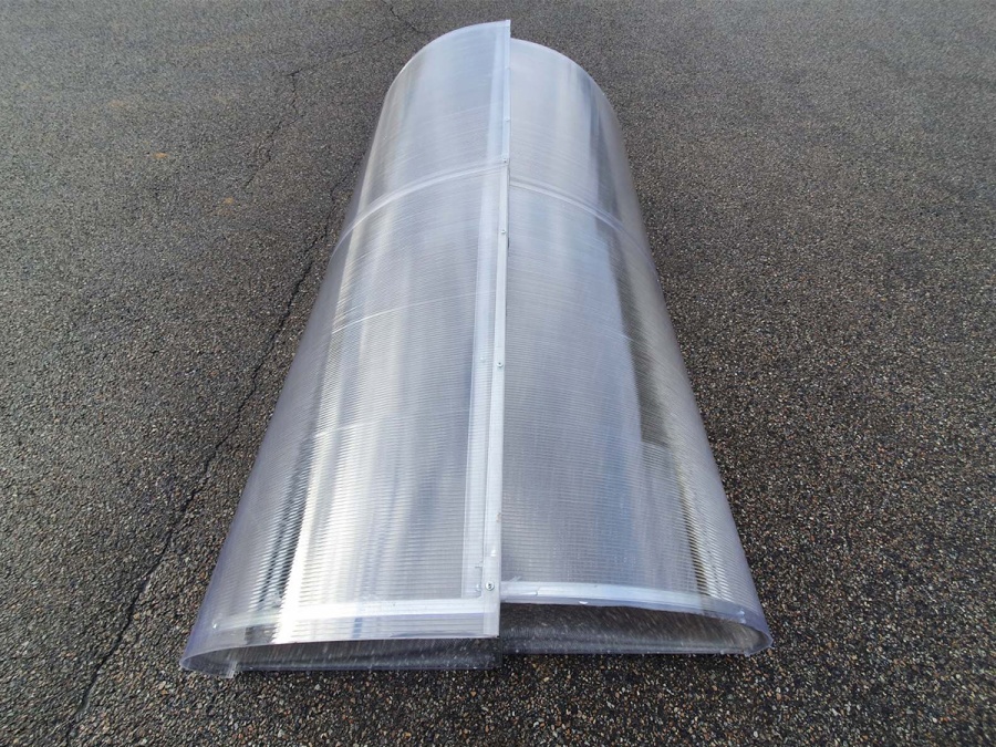 Parenisko Lanit Plast Radius