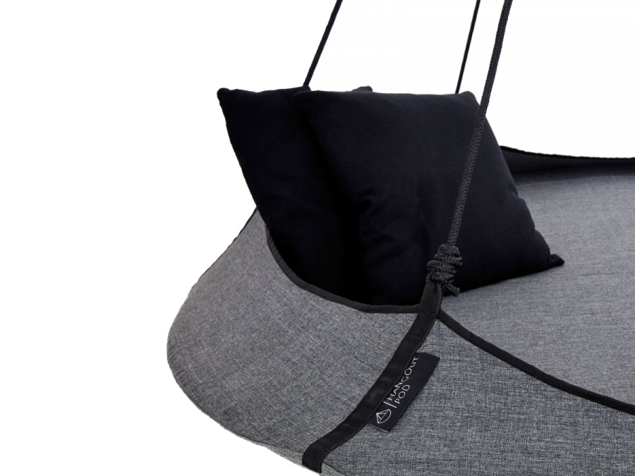 Hojdacie hniezdo SET Hangout Pod