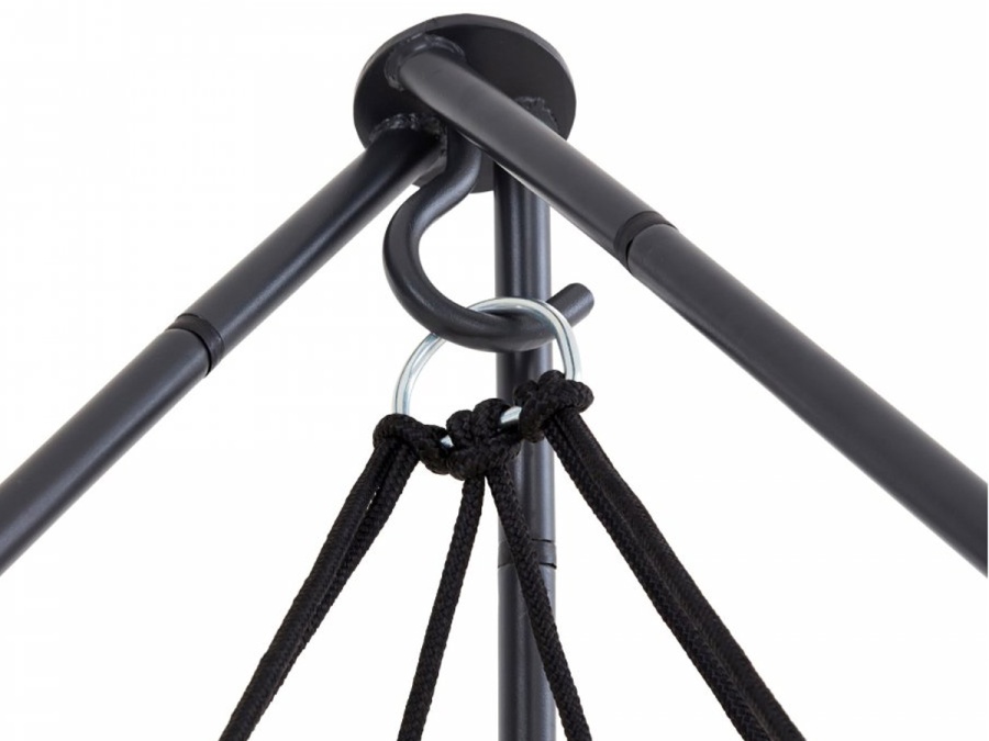 Stojan na hniezdo Hangout Pod