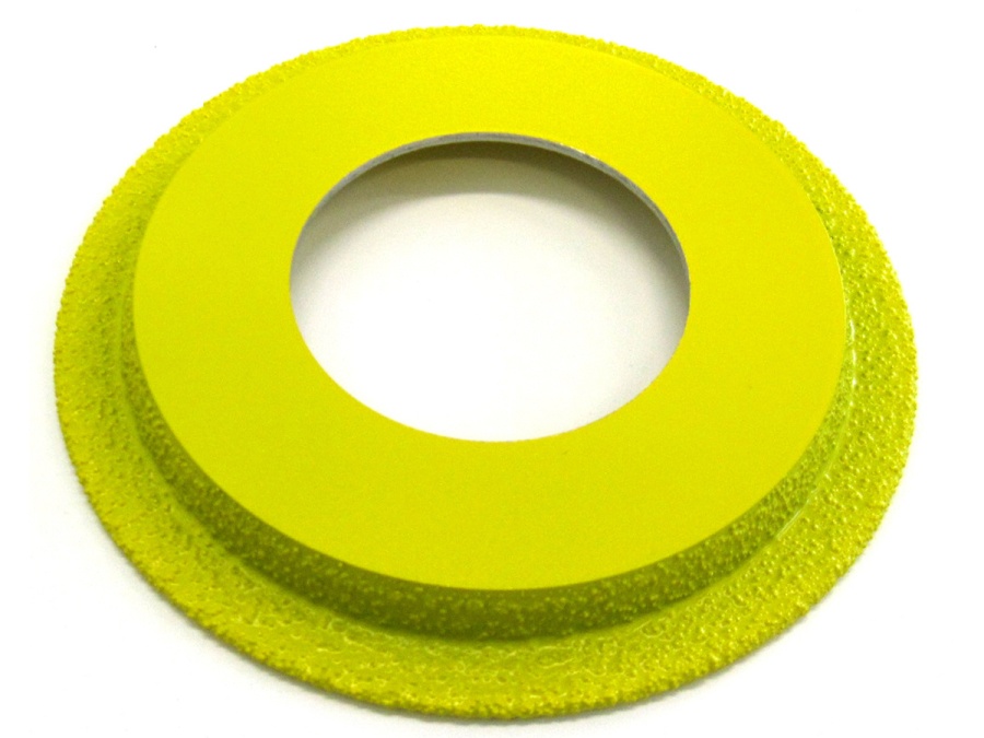 Úkosovačka PAM BluCut