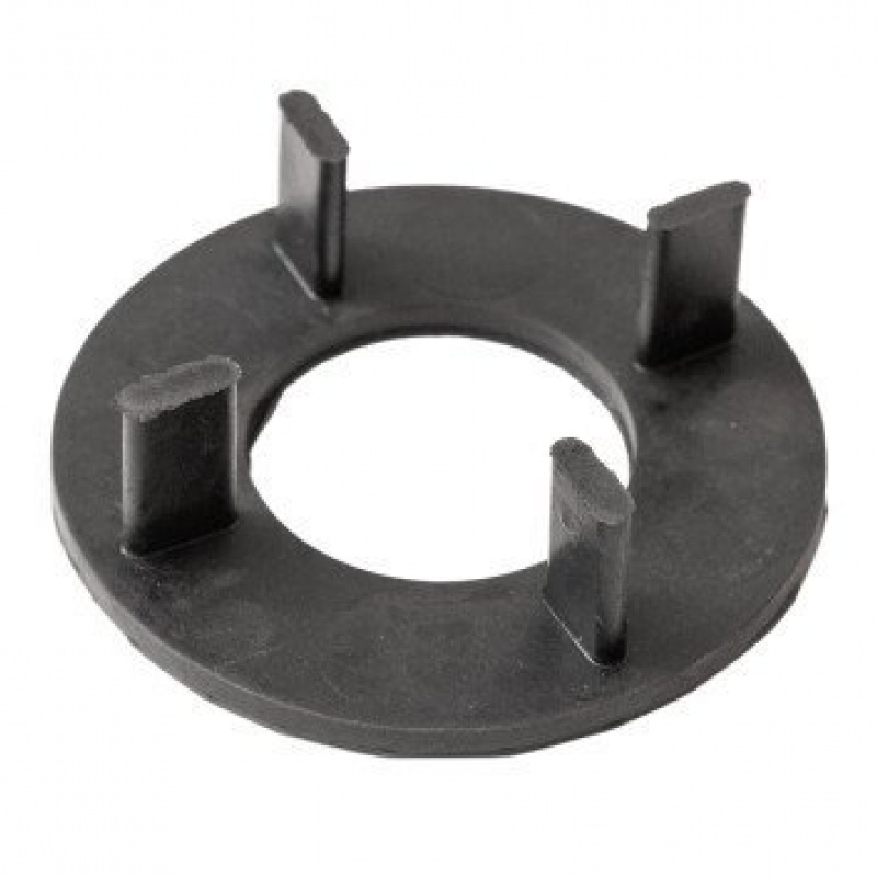 E-shop Covernit 6 mm