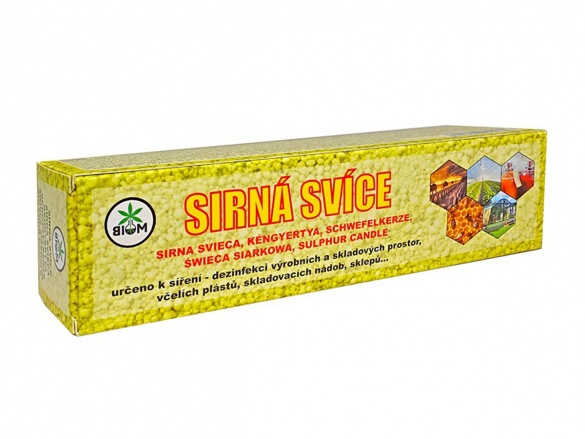 Kompletní průvodce zazimováním zahrady