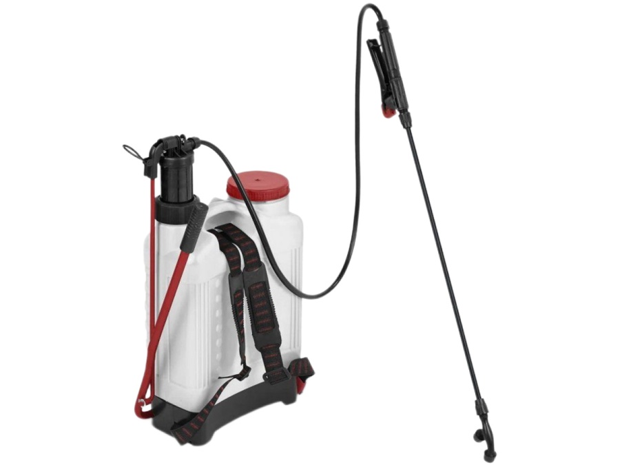 KRT Kreator Postřikovač