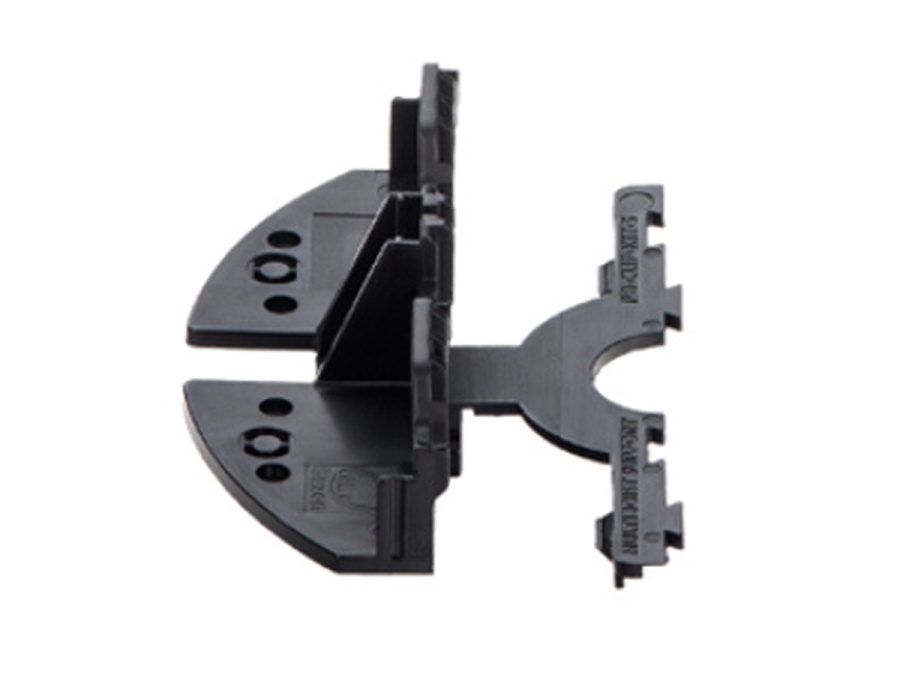 Buzon Držák roštu Terraco PB