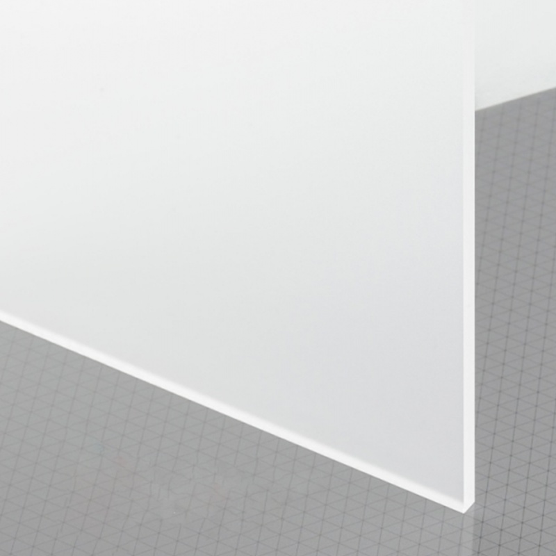 E-shop Evonik Plexiglas Satinice DC Pieskované plexisklo Plexiglas Satinice DC Hrúbka: 6, Farba: oranžová, Kód farby: 2H12 DC Pumpkin, Šírka: 1520...