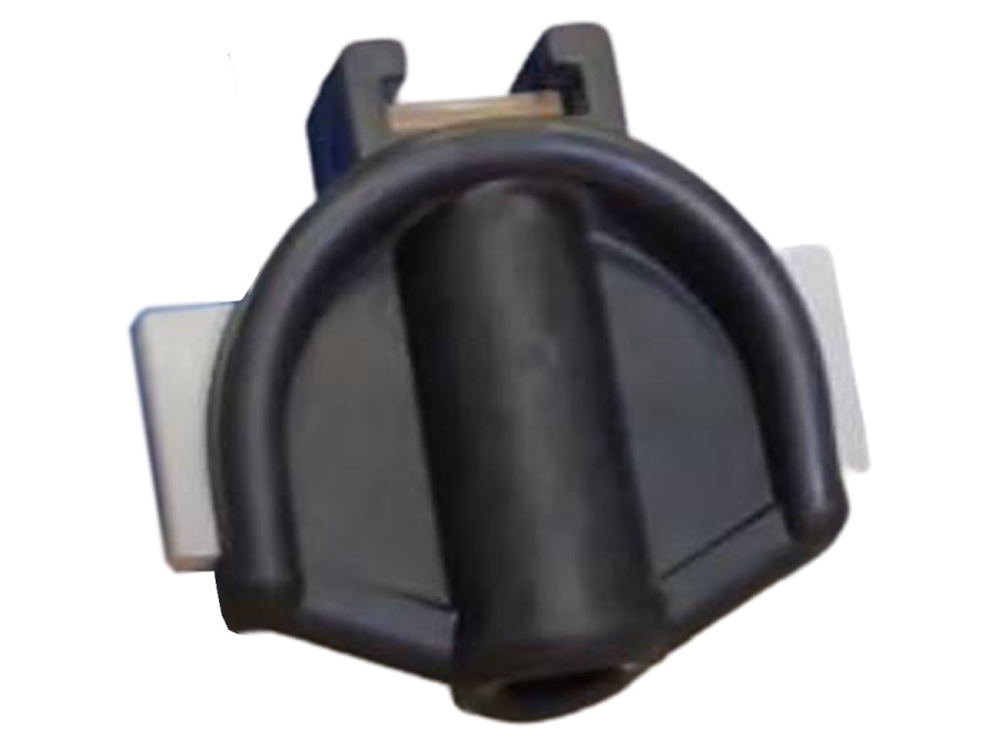 Šúpa PAM Euro New 20 typ 23