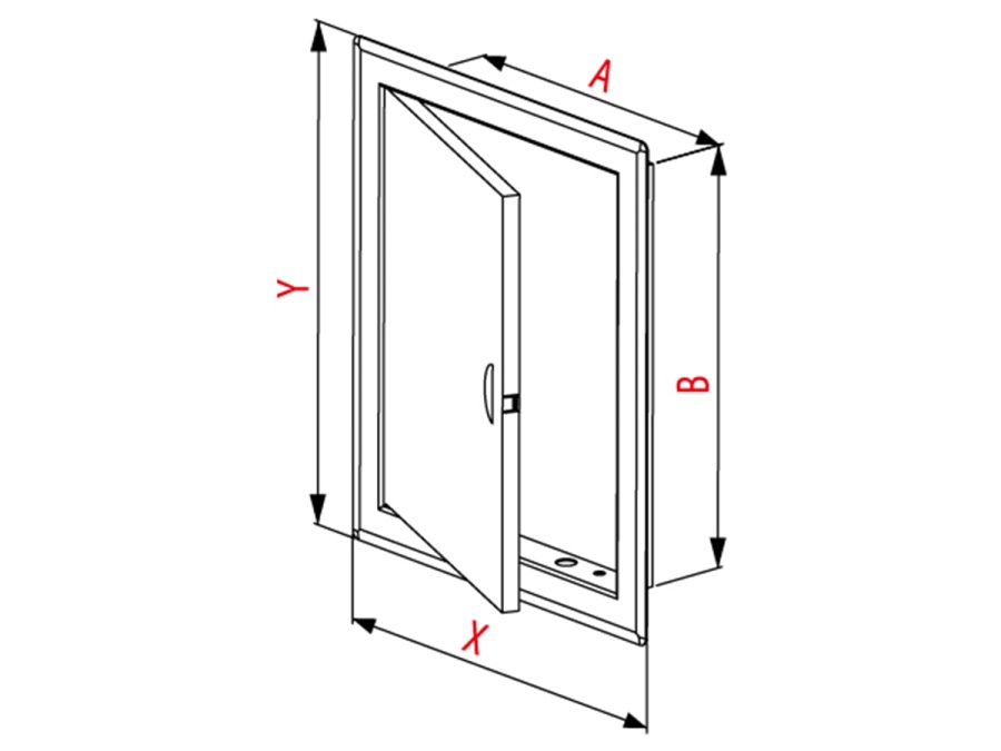 Metallic Den Braven Metallic