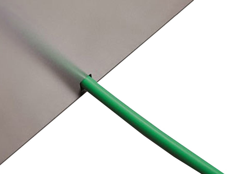 Vyvýšený záhon Biohort Belvedere