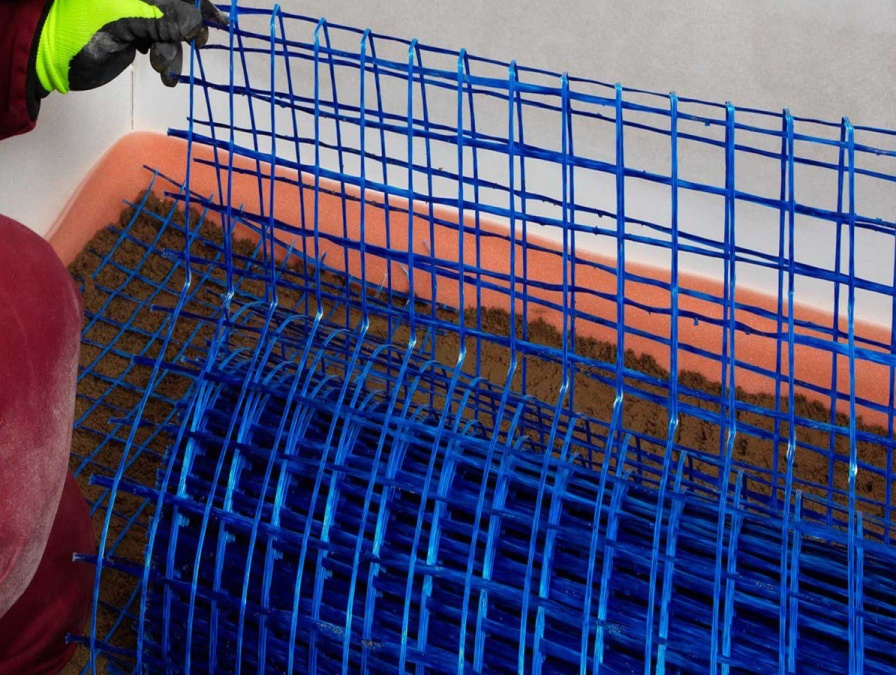 Perlinka Adfors Vertex G 120