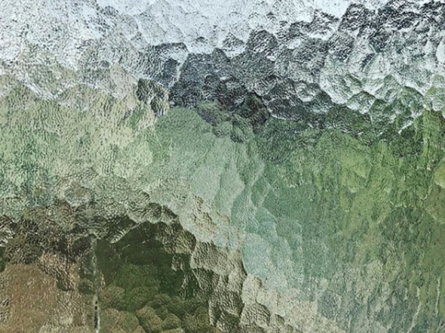 Skleník Limes Primus (prístavba)