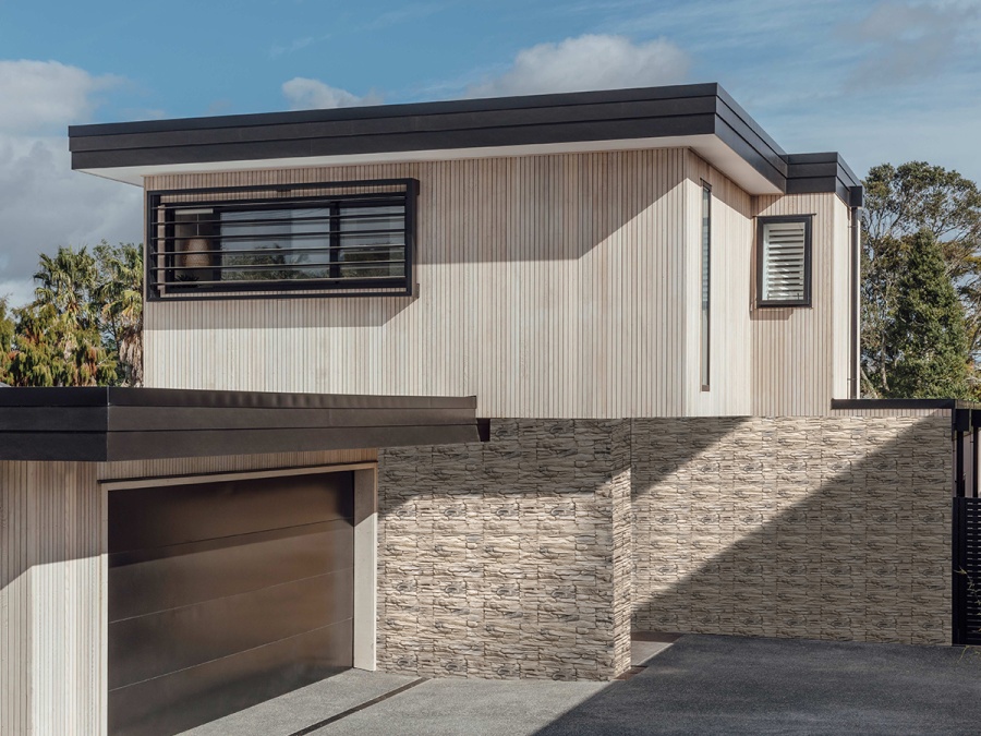 Inspirujte se obklady: 102 tipů na realizaci