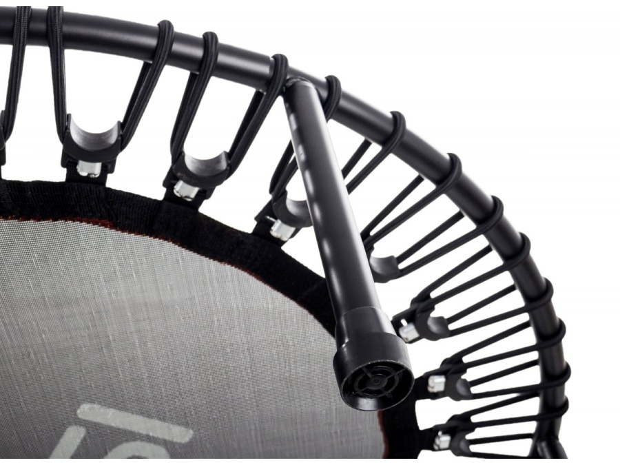 Trampolína G21 MiniJump 136