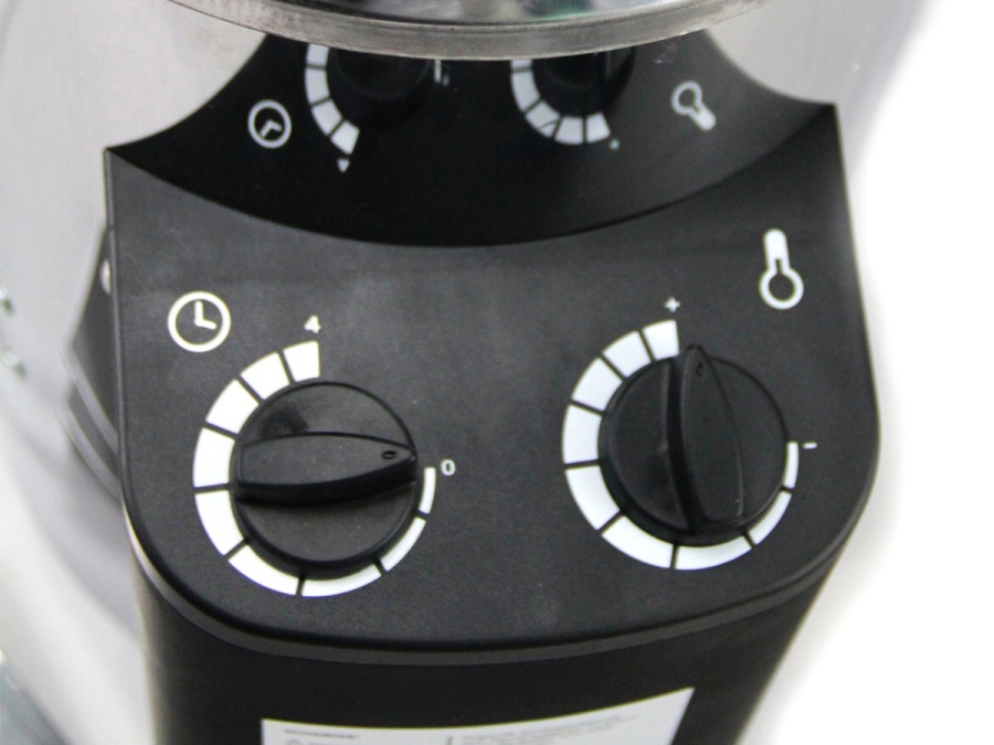 Saunové kachle Karibu kamna