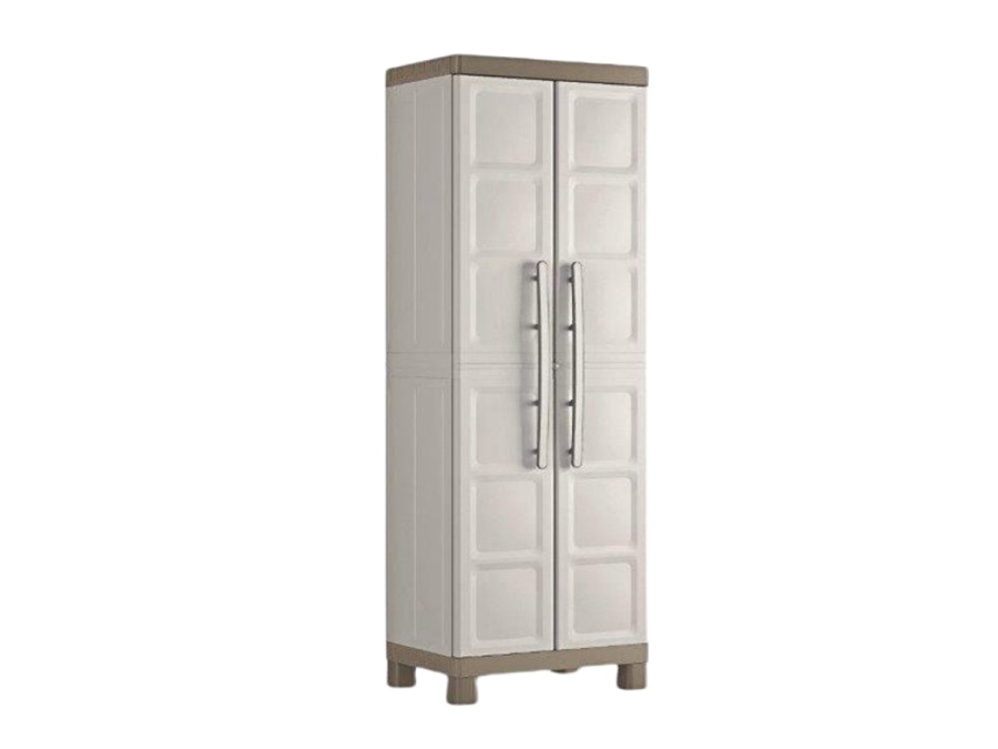 Keter Skříň Excellence High