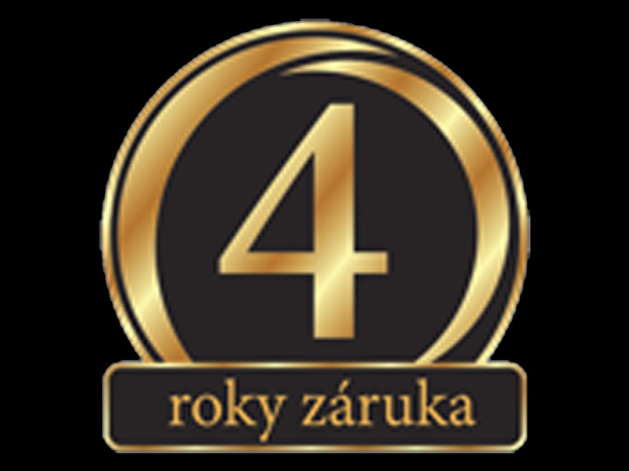 Drtič dřeva Riwall PRO RES 2545