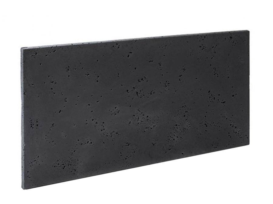 Obklad Steinblau Architetto