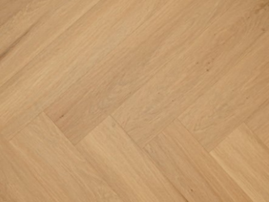 Vinylová podlaha Scobax Royal