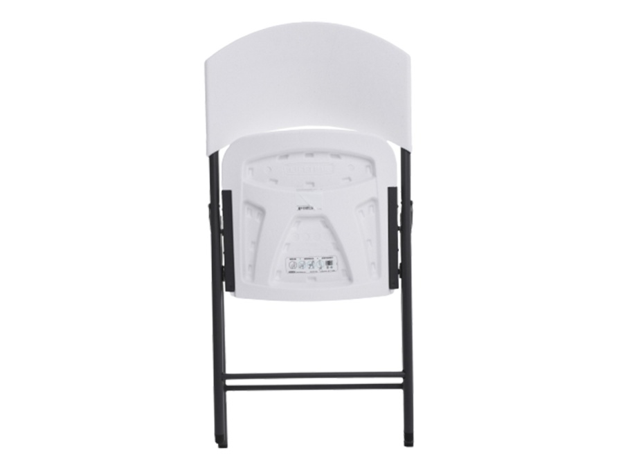 Židle Lifetime Fold