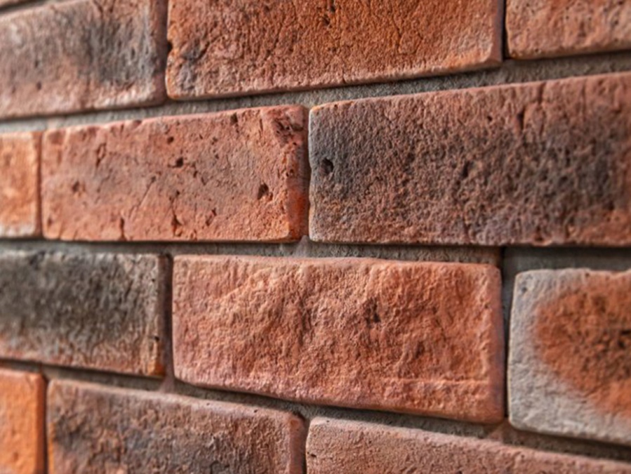 Steinblau Mayo (rohový prvek)