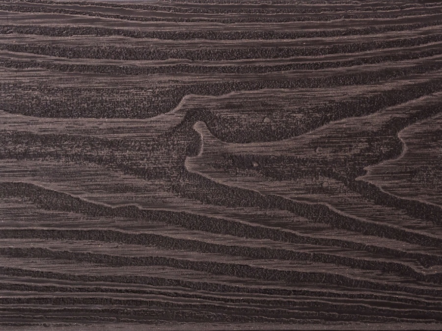 G21 Vzorník WPC prken Terraco