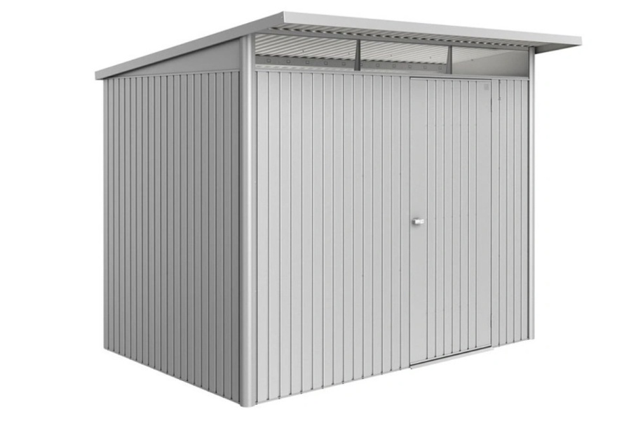 Domček Biohort AvantGarde Eco