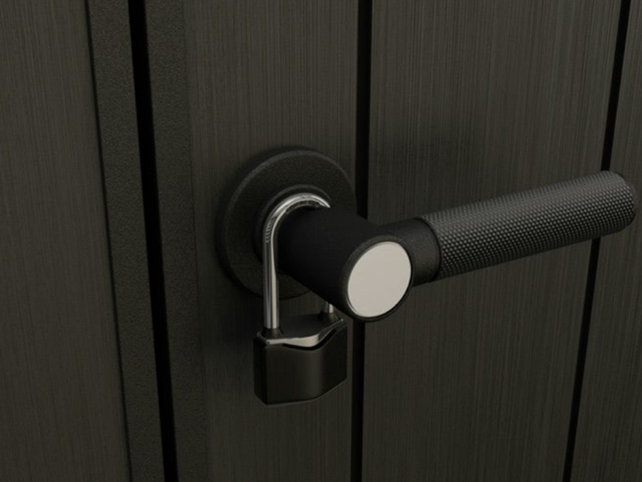 Domček Keter Oakland SD