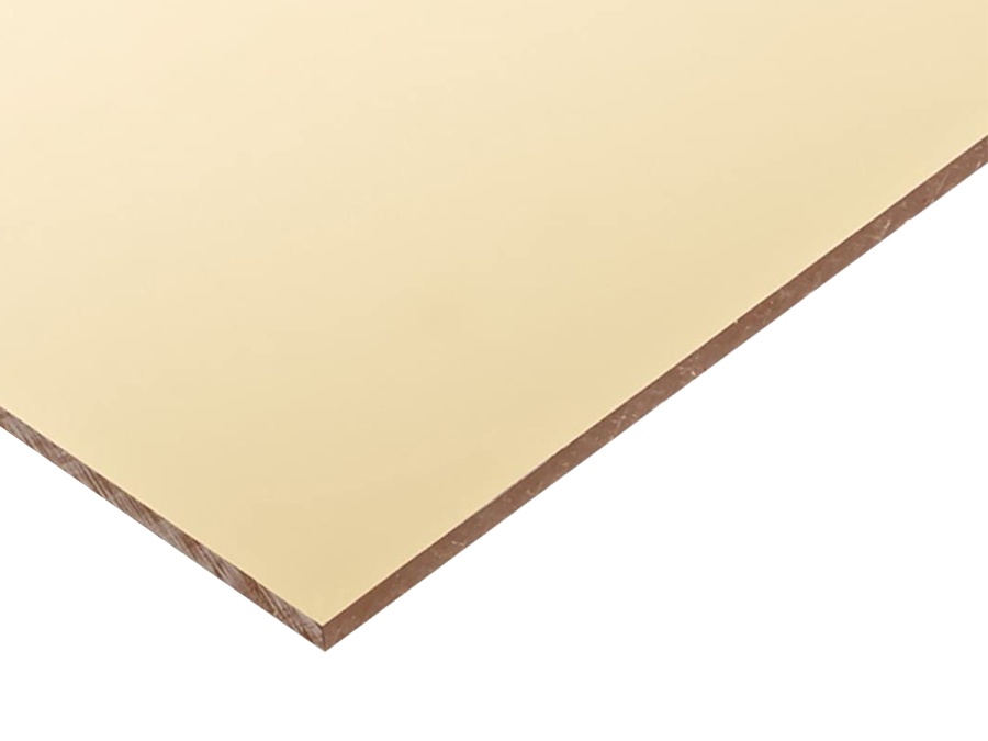 Plexisklo Evonik Plexiglas Mirror