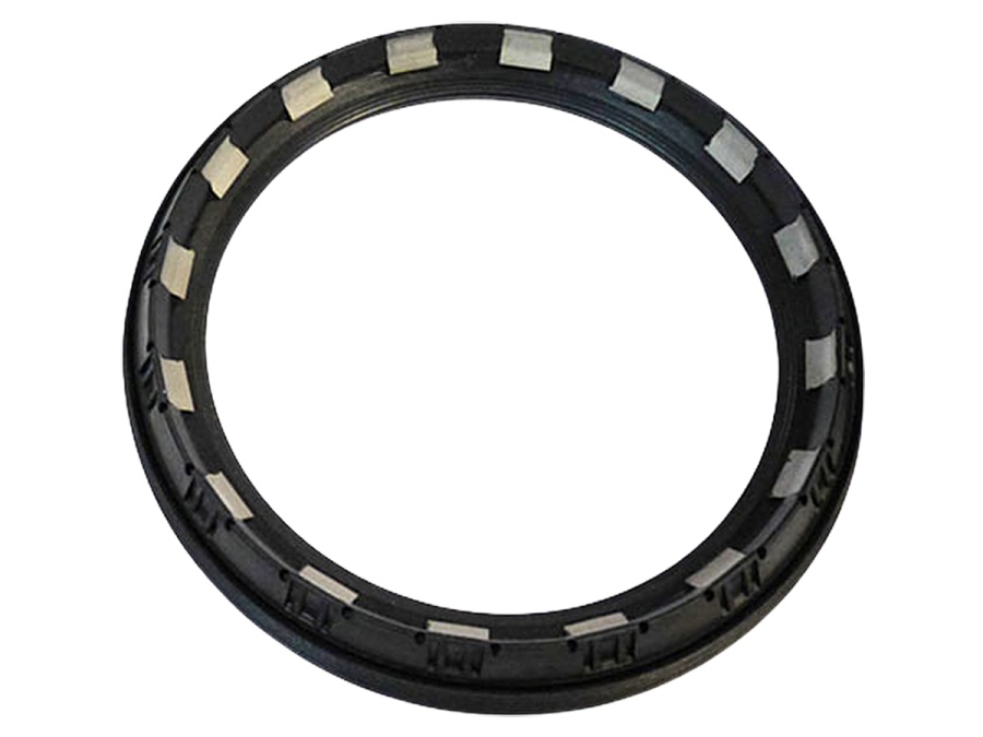 Těsnění zámkové PAM Blutop Vi