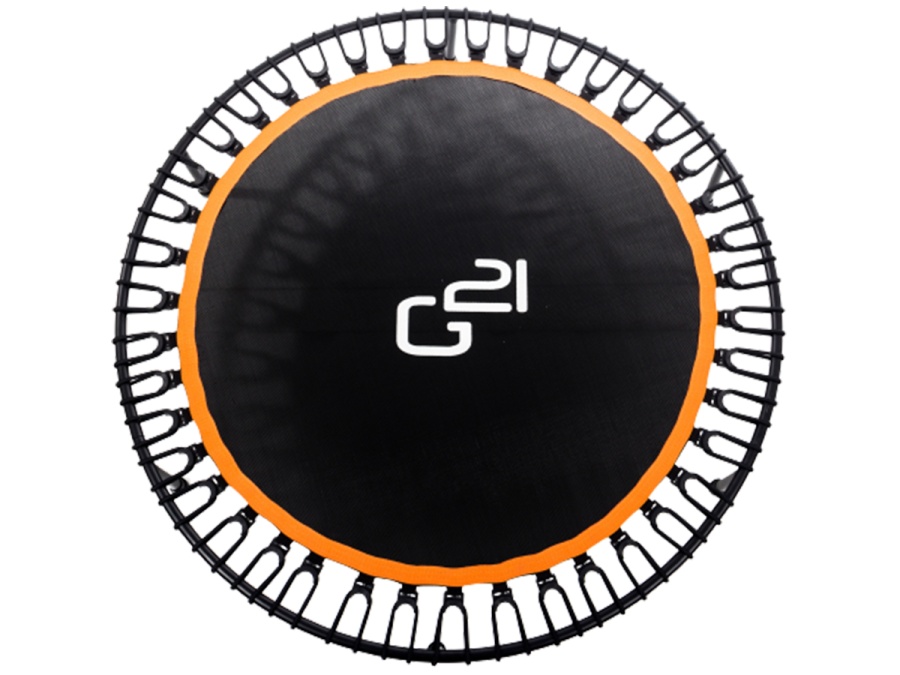 Trampolína G21 MiniJump 136