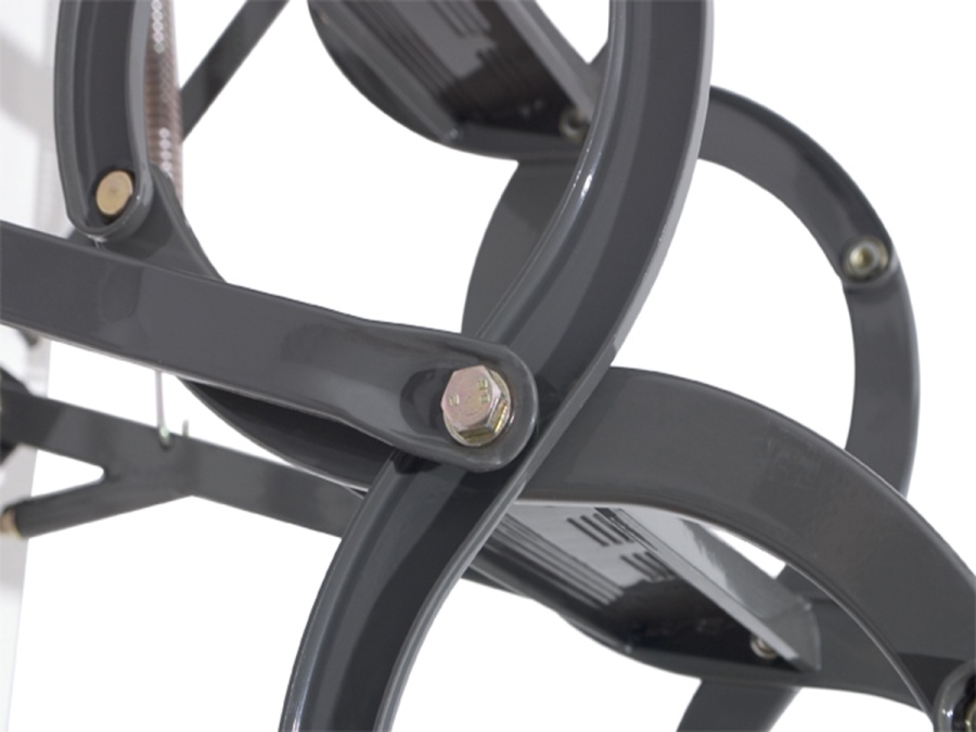 Podkrovné schody Fakro LSZ