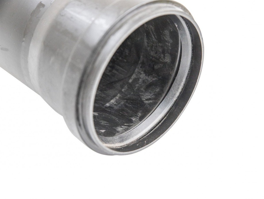 Odvetrávacia hlavica Graf Garantia 300