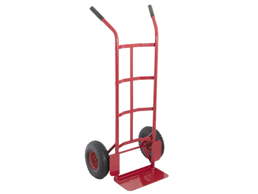 Kolo rudlu G21 Náhradní k