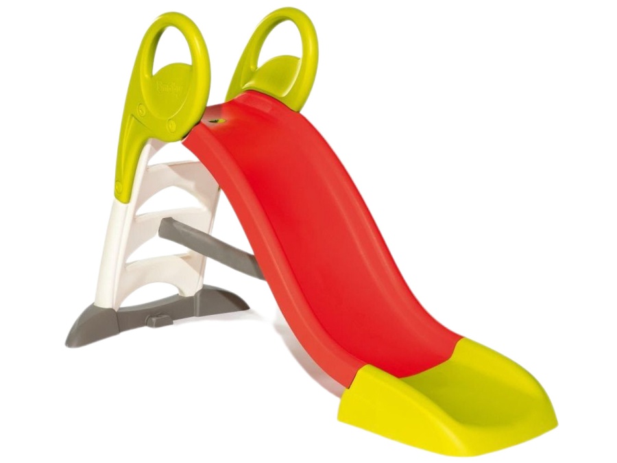 Šmykľavka Smoby KS