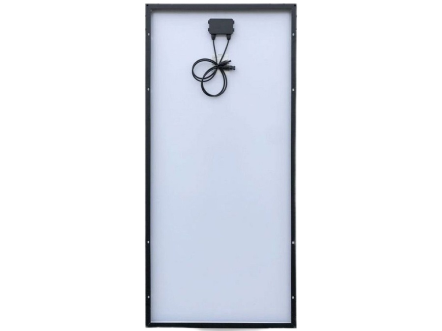 Solární panel Solarfam Maxx