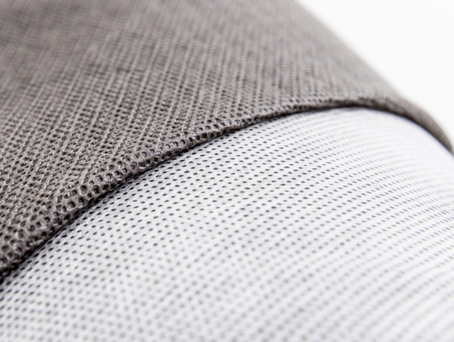 Kontaktní třívrstvá difúzně otevřená fólie Scobax Metaline DO 150 S