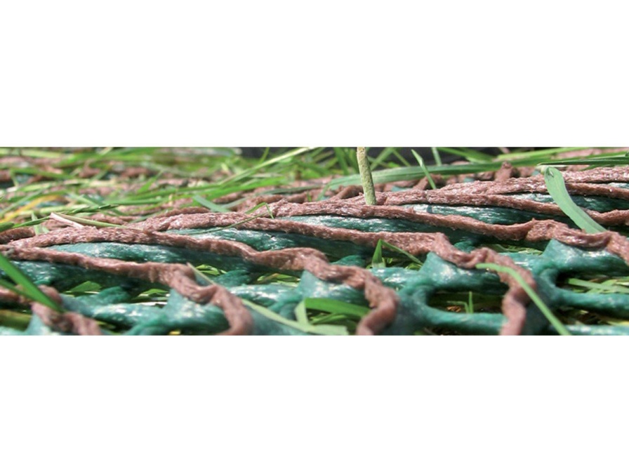 Zatrávňovacia rohož Tenax GP Flex