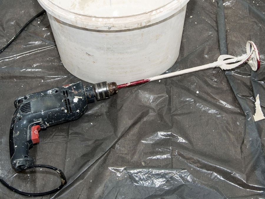 Fólie 100 Foliarex zakrývací