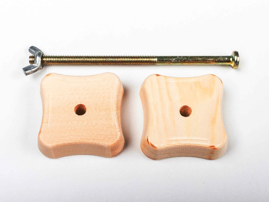 G21 Teepee Letní nebe